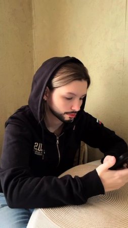 Мини-сериал «Дочь от первого брака»