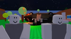 когда дал мовадить другу