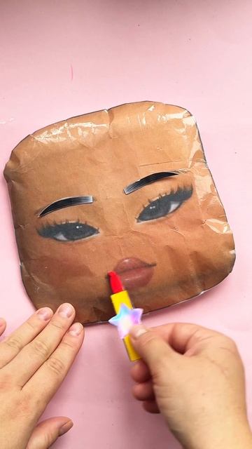 #roblox #asmr #baddie #роблокс смотреть онлайн