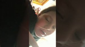 позови кота с собой