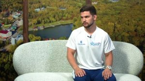 Гость Кузьминский