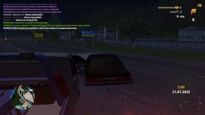 RADMIR CRMP 2025-07-21 02-05-53