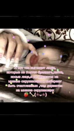 VID_20250626_200826_993.mp4