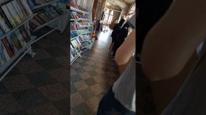 20250718 Успенский собор, помянули  родителей.