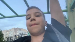 виз до отказа