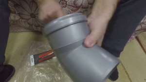 Смазка Lubrium, опыт использования 390 #ремонт #diy #сантехника