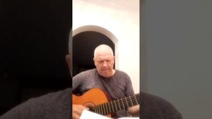 Высоцкий В С  Мой друг уехал в Магадан