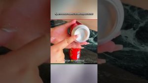 Лайфхаки