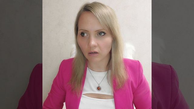 У ребёнка в 8 месяцев аллергия на "молочку".mp4 смотреть онлайн