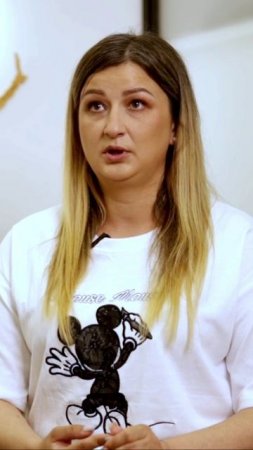 Сколько платят суррогатной маме в ISA Fertility?