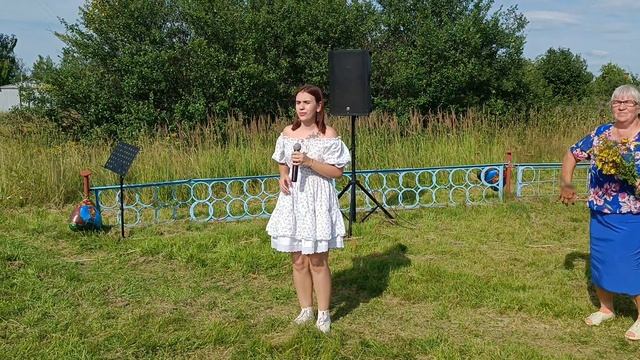 Дарите женщинам цветы смотреть онлайн