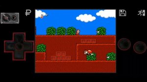 Chip and Dale 1/ Чип И Дейл 1 Как На Приставке (Ну Почти)