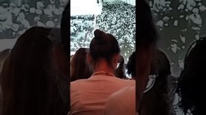 Футуризм , революция и любовь : мифы о Маяковском . 19.07.2025 г. Котельная Хлебозавода 9. Москва .