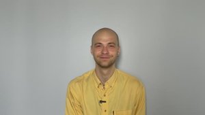 Динис Громаков визитка