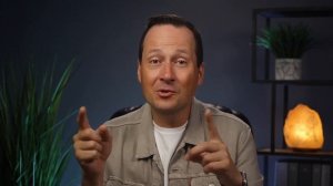 Египетские казни. СШ урок 4 — Руслан Друми