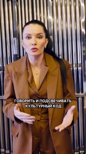 🔥НАСТИКА: Как классика зазвучала на современных битах