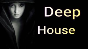 Deep House / House Relax Music/ Хаус Релакс / №103