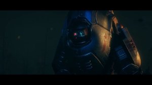 _За_гранью_сна_Heavy_metal_авторские_стихи_AI_demon_de