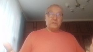 Душите не дышите. Миниатюра. Критика.