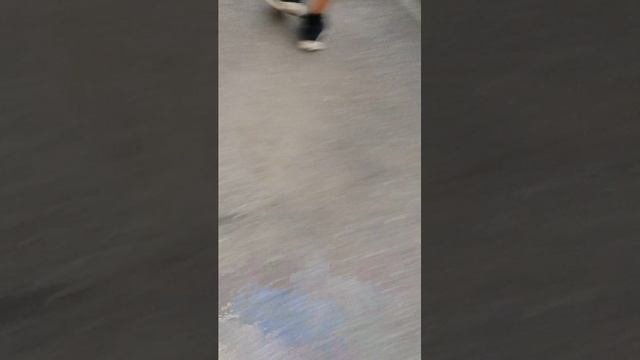 йпрарарарра