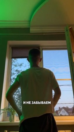 ДЕНЬ 14-ЫЙ как я набил татуху логотипа
Яндекс Маркета #черепаха #креатор #кружка #логотип #лайо