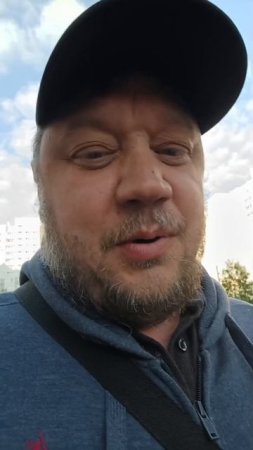 #дядяколясибиряк