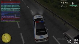 Видео без названия — сделано в Clipchamp