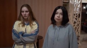 📹 SCP 173 Скульптура в реальной жизни! → 👤 #Nepeta_Страшилки → @youtubabot: 📹360p