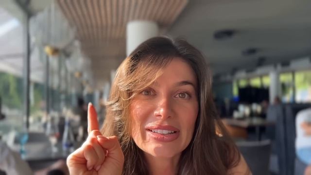 ДОЖДЛИВЫЕ ДНИ В МОСКВЕ | Мой день рождения, грозы, Вкусно и точка и съемки Останкинской башни смотреть онлайн