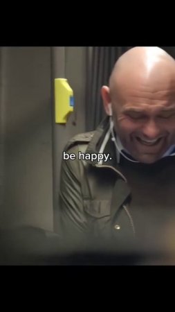 1000065245.mp4
