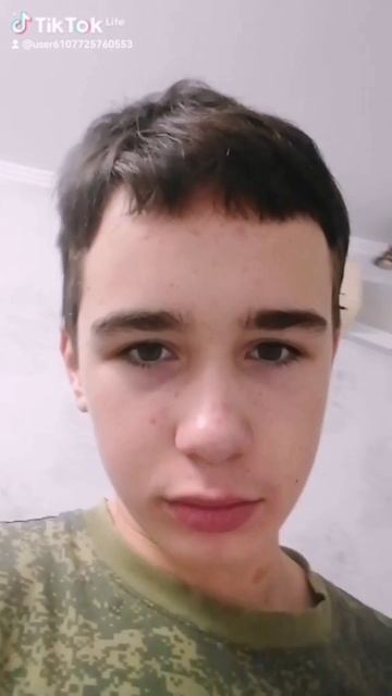 грустный мультик часть 4