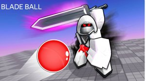 blade ball