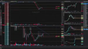 185-Funusdt-Short-Stoploss-23-06-2025-23-35-03
