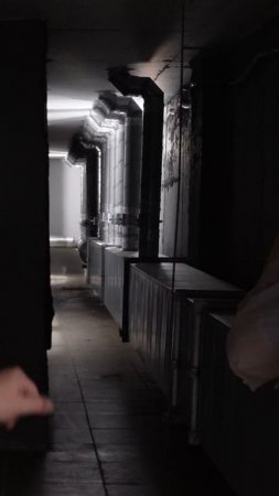 Видео 2.  SPA зона  
📍Ленинградская область 
Дом в современном стиле из кирпича 585 м.кв.