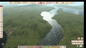 Совет республик