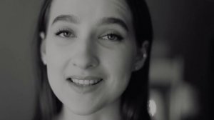 Если вы есть - Будьте ПЕРВЫМИ!/Р. Рождественский