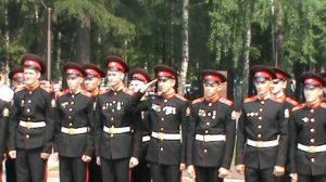 Выпуск 2012.
