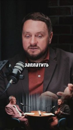 Всё о НДС для упрощенцев #ФНС #УСН #налоги