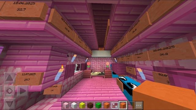 Новинки в игре KawaiiWorld в российских магазинах от которых вы будете шокированы  появятся скоро!