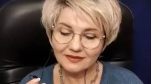 Аксенова Вера. Последняя поэма