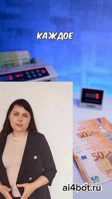 Мой опыт риэлтора и новый подход #ai #okeyai смотреть онлайн