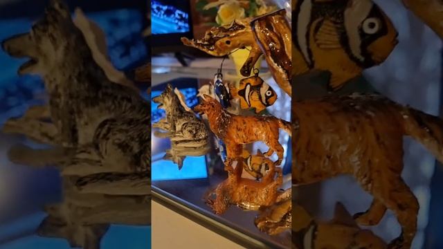 МОЙ РЕЗУЛЬТАТ ТРУДА _ МЫ ЕДЕМ К СС !!! смотреть онлайн