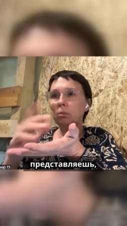 Освобождаем энергию и открываем новые двери 🚀