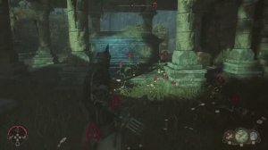 Soulframe | Ответы на вопросы новичков