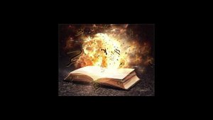 ИСТАТ. Глава 16. Послание Радугимира. Аудиокнига.