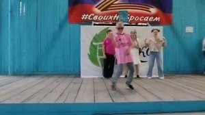 WhatsApp Video 2025-07-19 at 20.21.03 (2)