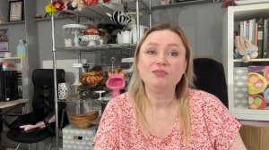 Вы спрашивали — я отвечаю!  Соцконтракт, дипломы, марафоны: отвечаю, чтобы всё получилось!📝👩🍳
