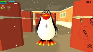 Ищу морфов в чикен ган