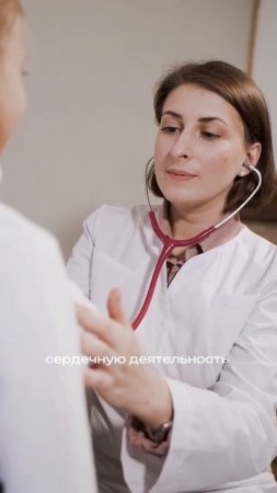 Ещё больше интересных фактов в выпуске с Екатериной #здоровье #психология #голодание #голод