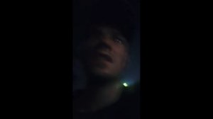 25ммммммааяаяаяаяанненнееууппооааппаапаппооаттррееааббллаяяааллаяааллл!!!!!2200025252255гг..!!!!!!!!